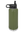 32 oz. Water Bottle