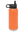 32 oz. Water Bottle