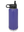 32 oz. Water Bottle