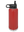 32 oz. Water Bottle