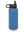 32 oz. Water Bottle