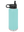 32 oz. Water Bottle