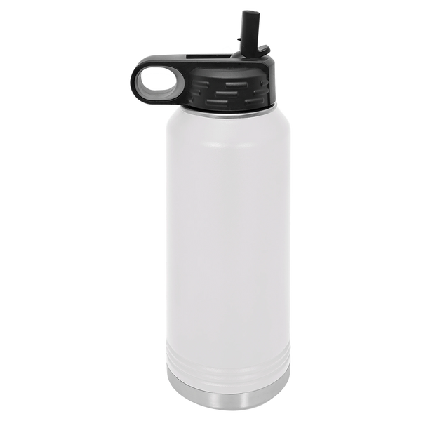 32 oz. Water Bottle