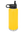 32 oz. Water Bottle