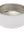 Medium Pet Bowl