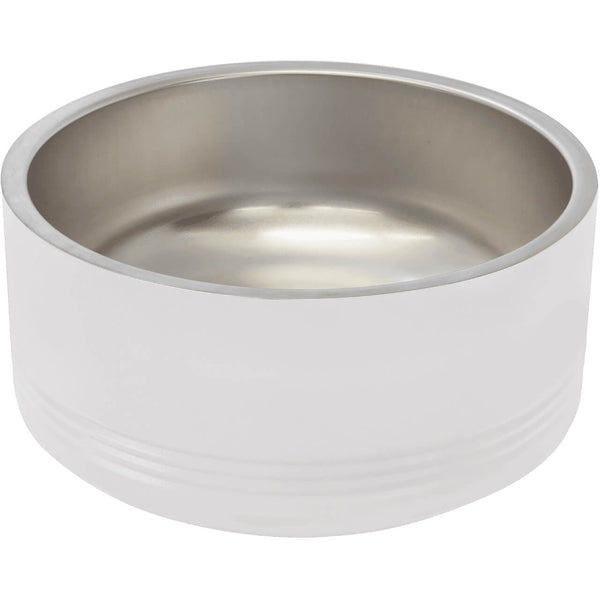 Medium Pet Bowl