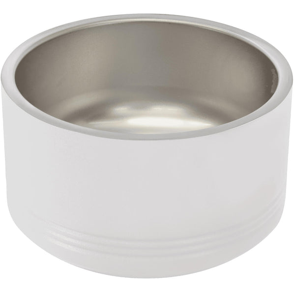 Small Pet Bowl