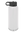 40 oz. Water Bottle
