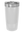 20 oz. Ringneck Tumbler with Slider Lid