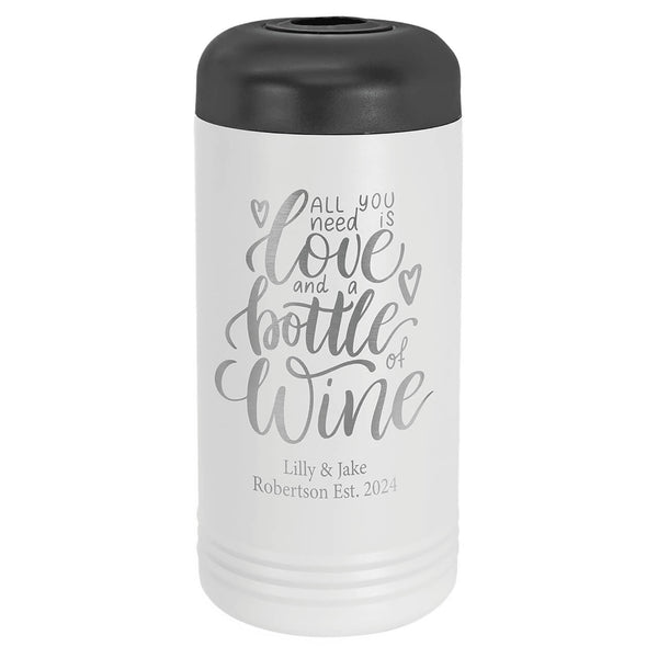 Wine Chiller