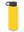 40 oz. Water Bottle