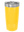 20 oz. Ringneck Tumbler with Slider Lid